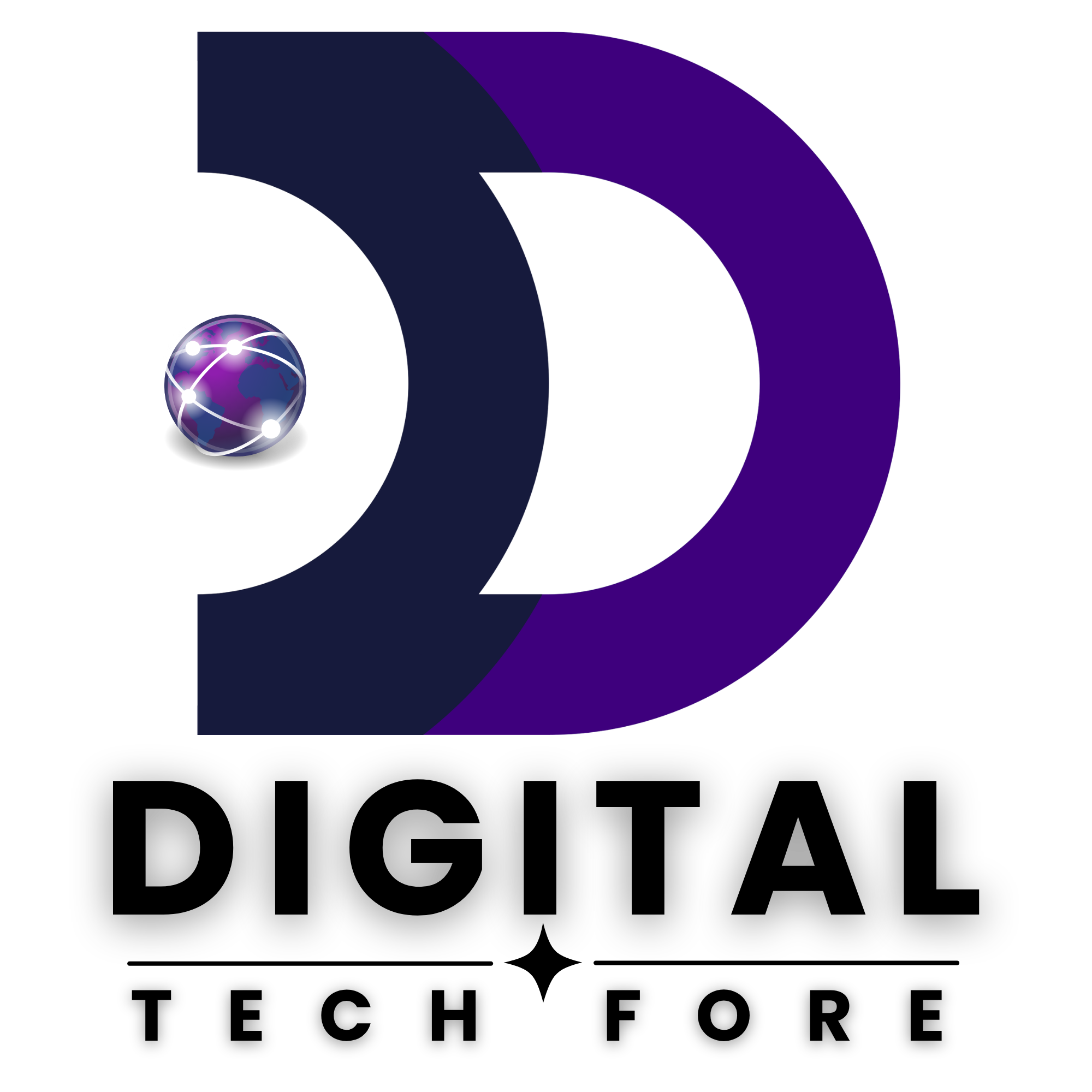 Offcanvas Logo